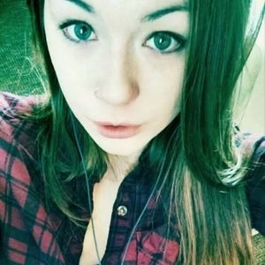 Meet your Posher, Autumn